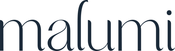malumi