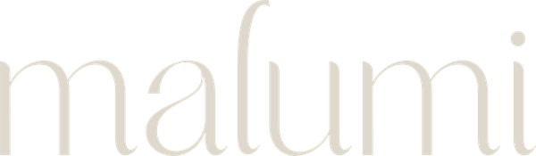 malumi
