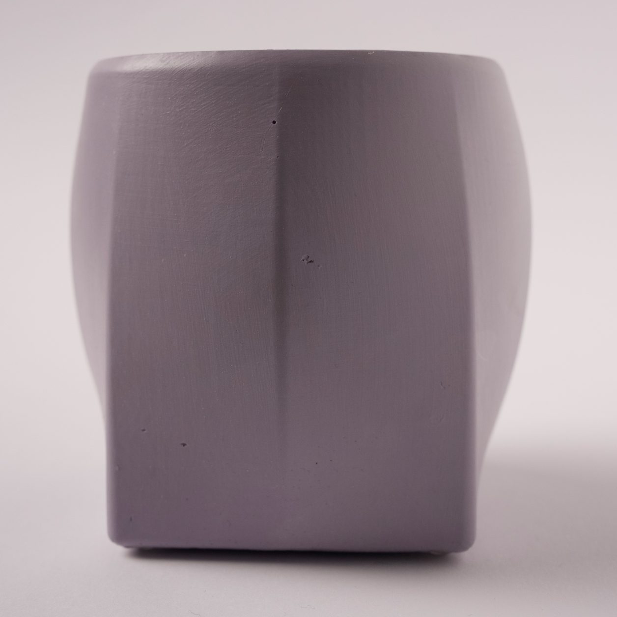 Violet - fotografia 7